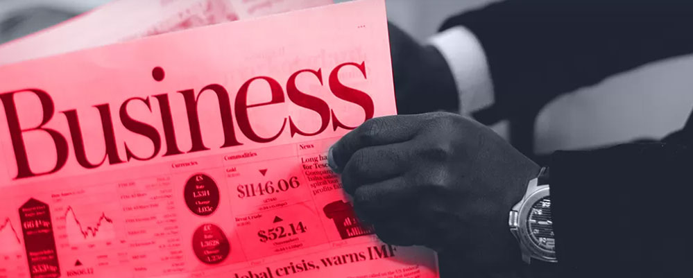 Financial Risk Management Case Study