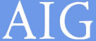 ca